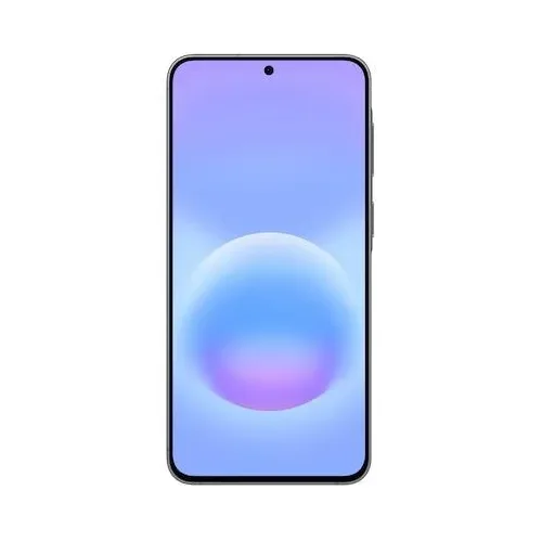 Samsung Galaxy A57 5G Enterprise Edition 6.7" Double SIM USB Type-C 5000 mAh