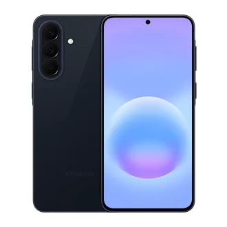 Samsung Galaxy A57 5G