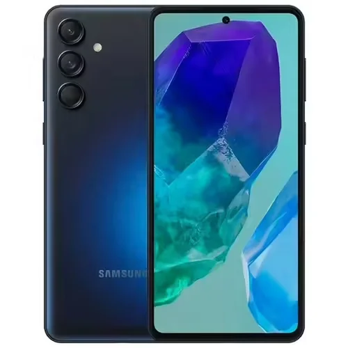 Samsung Galaxy M55 5G Dual-SIM