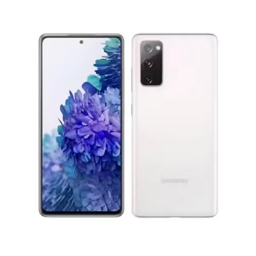 Samsung Galaxy S20 FE Fan Edition 5G