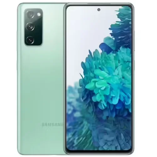 Samsung Galaxy S20 FE Fan Edition 5G