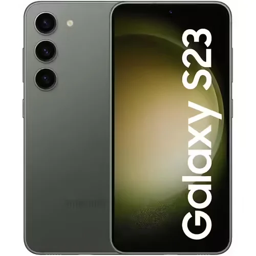 Samsung Galaxy S23