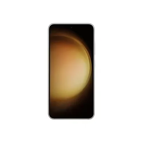 Samsung Galaxy S23 Crème