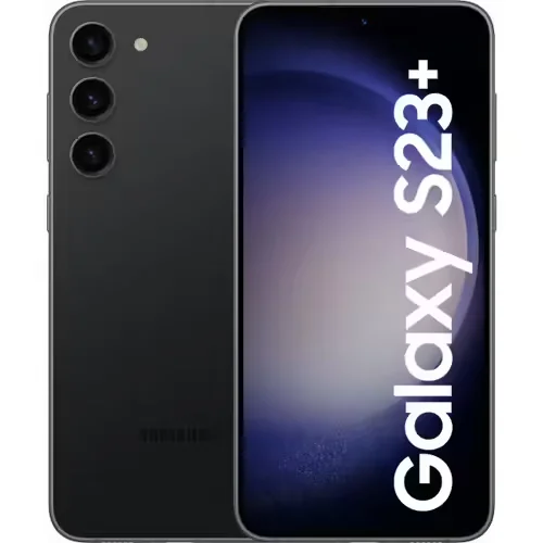 Samsung Galaxy S23 Plus