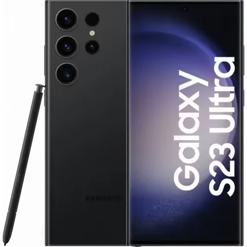 Samsung Galaxy S23 Ultra