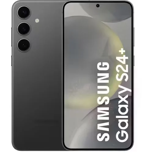 Samsung Galaxy S24