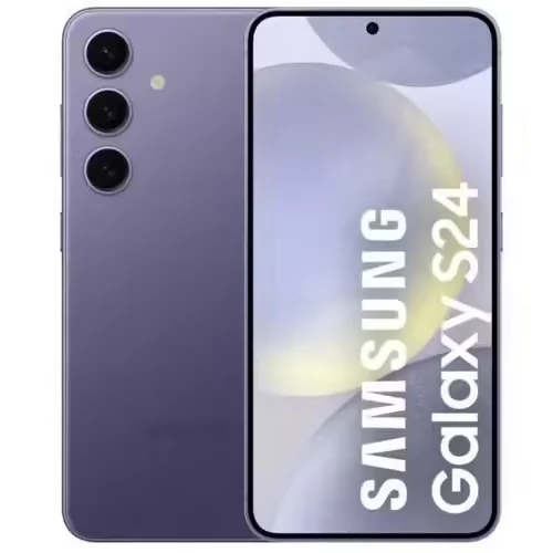 Samsung Galaxy S24 8