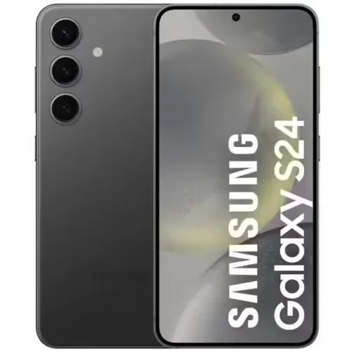 Samsung Galaxy S24 8