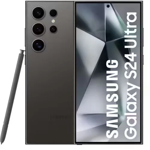 Samsung Galaxy S24 Ultra 1 To