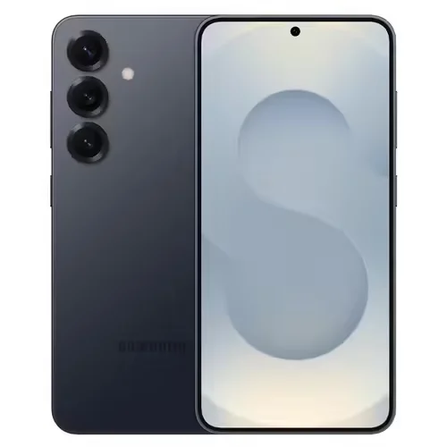 Samsung Galaxy S25 absolu