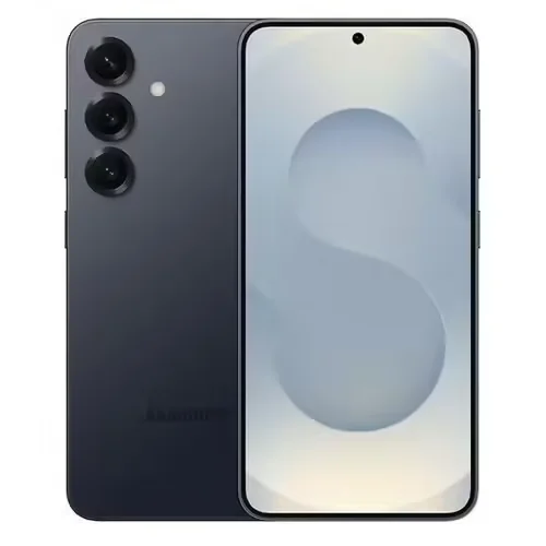 Samsung Galaxy S25 absolu