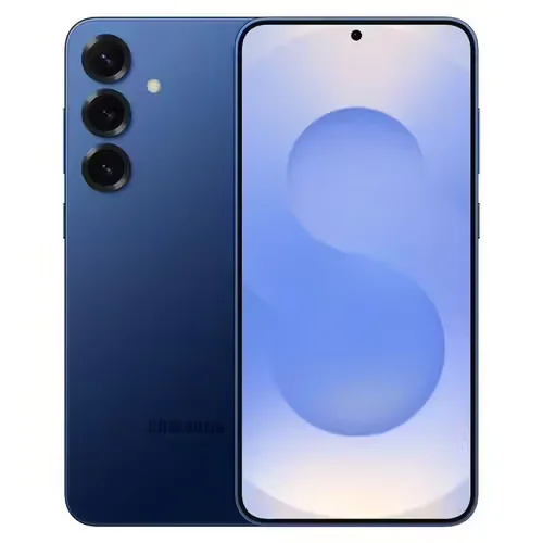 Samsung Galaxy S25+ Nuit
