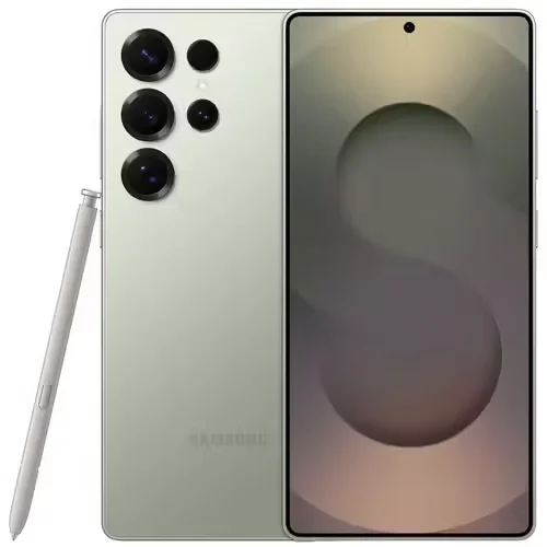 Samsung Galaxy S25 Ultra