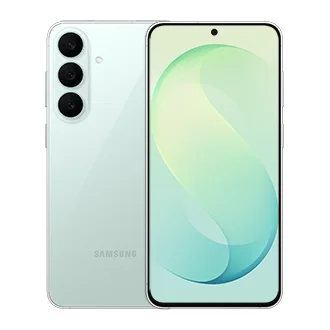 SAMSUNG Galaxy S26 FE