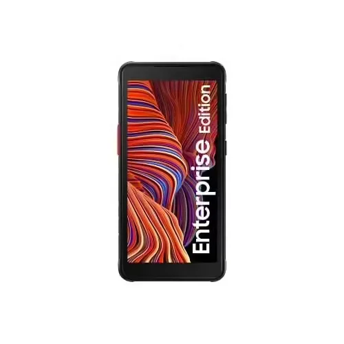 Samsung Galaxy Xcover 5