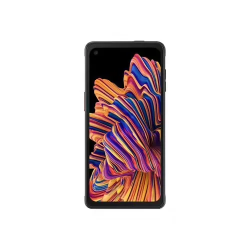 Samsung Galaxy Xcover Pro