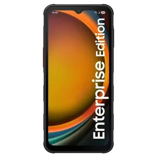 Samsung Galaxy XCover7 Pro