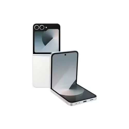 Samsung Galaxy Z Flip6