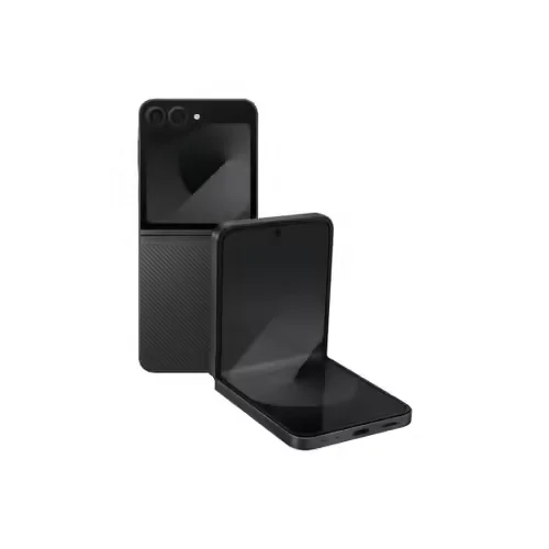 Samsung Galaxy Z Flip6