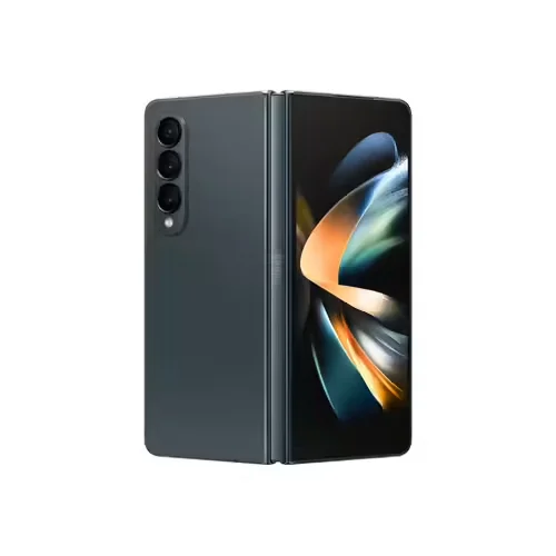 Samsung Galaxy Z Fold4