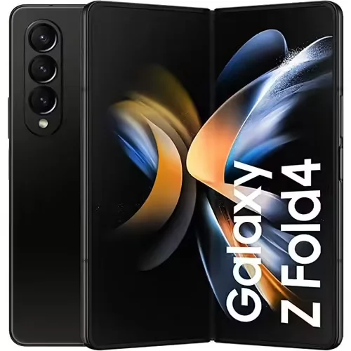 Samsung Galaxy Z Fold4