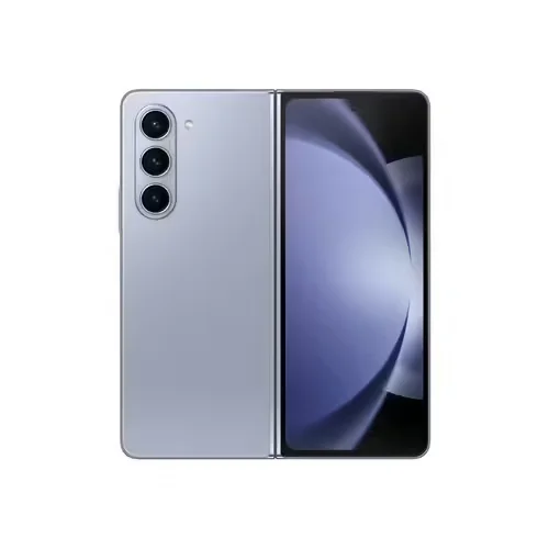 Samsung Galaxy Z Fold5 1 To glacé