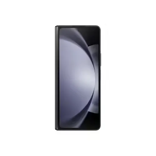 Samsung Galaxy Z Fold5 1 To