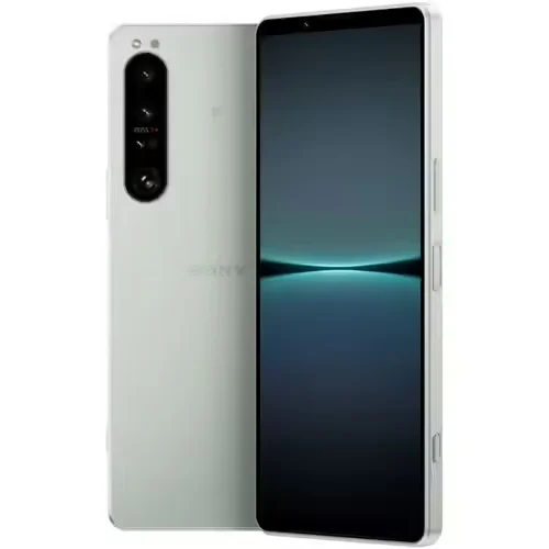 Sony Ericsson Xperia 1 IV 5G Dual-SIM