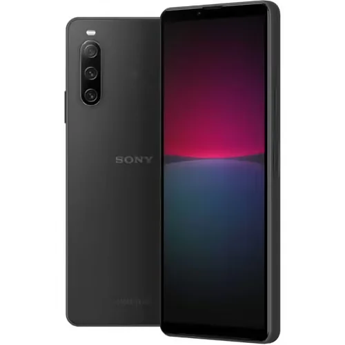 Sony Ericsson Xperia 10 IV 5G