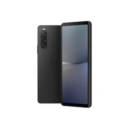Sony Ericsson XPERIA 10 V