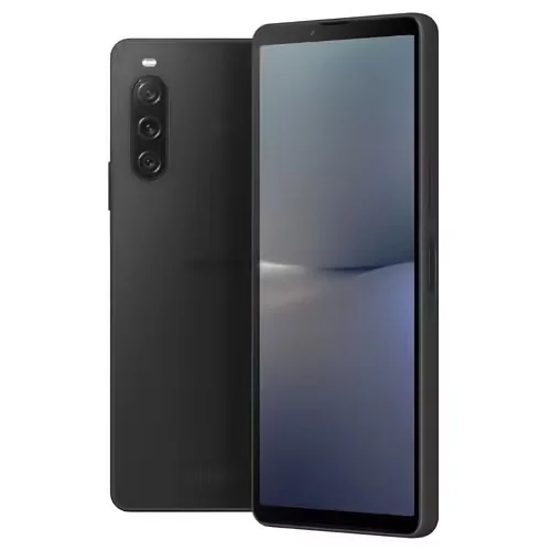 Sony Ericsson Xperia 10 V 5G (XQ-DC72) 8