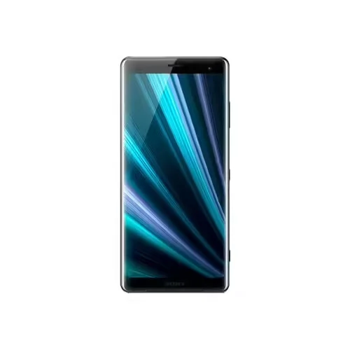 Sony Ericsson XPERIA XZ3