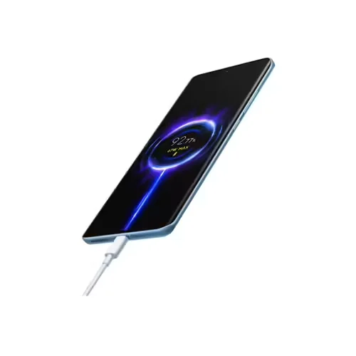 Xiaomi 12 8