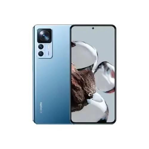 Xiaomi 12T