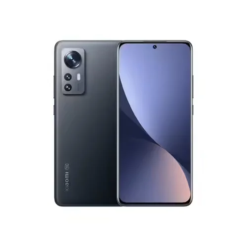 Xiaomi 12X