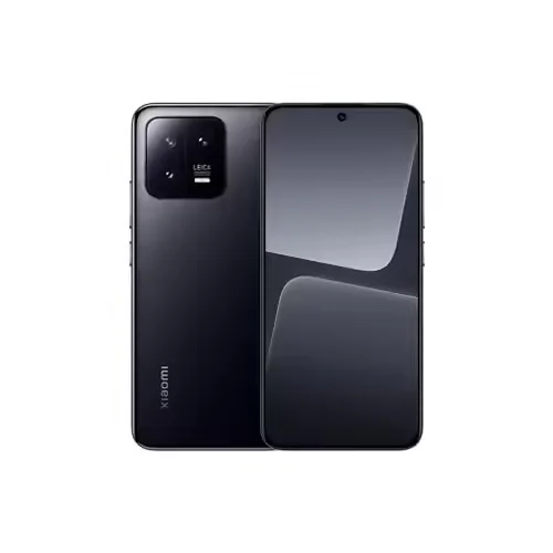 Xiaomi 13 8