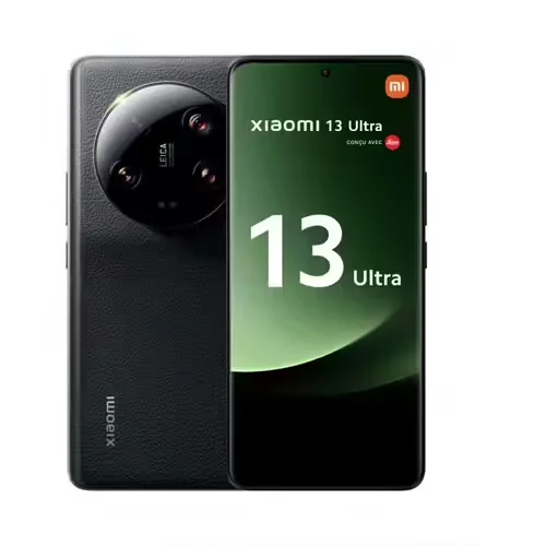 Xiaomi 13 Ultra