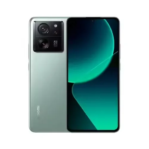 Xiaomi 13T Pro 5G Double-SIM 1 To