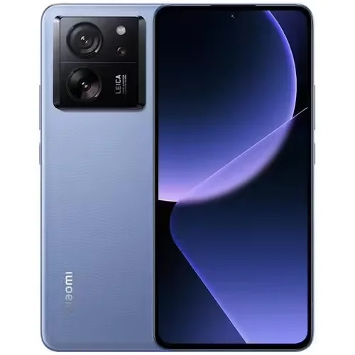 Xiaomi 13T Pro 5G Double-SIM