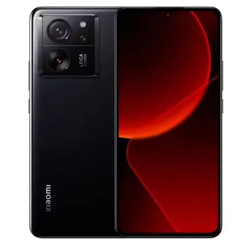 Xiaomi 13T Pro 5G Double-SIM