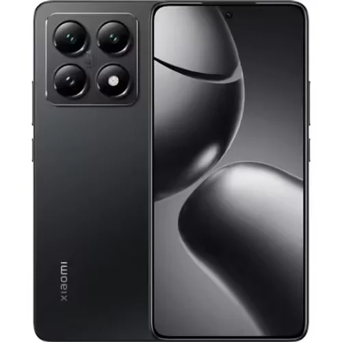 Xiaomi 14T 5G Dual-SIM