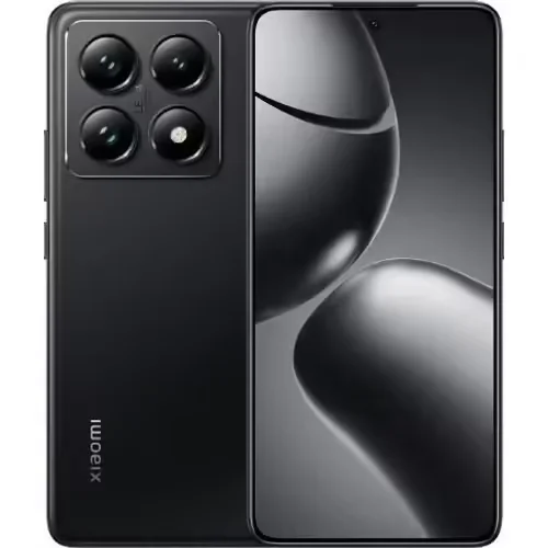 Xiaomi 14T Pro 5G Dual-SIM 1 To