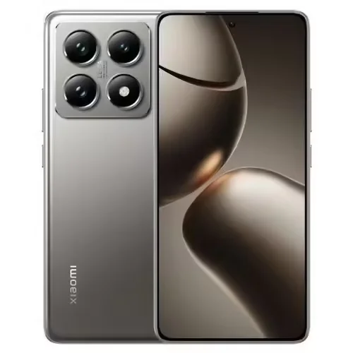 Xiaomi 14T Pro 5G Dual-SIM