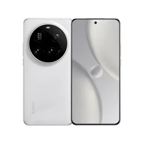 Xiaomi 15 Ultra 16