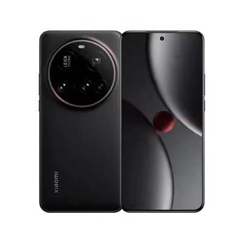 Xiaomi 15 Ultra 16