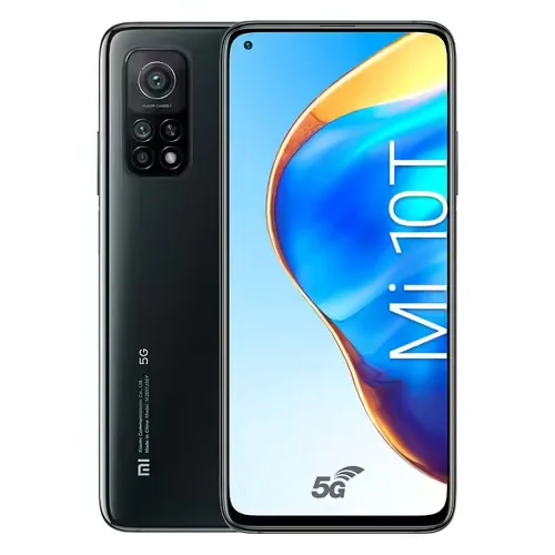 Xiaomi MI 10T 5G 6/ cosmique