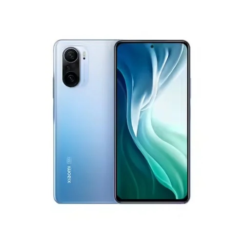 Xiaomi MI 11i Argent