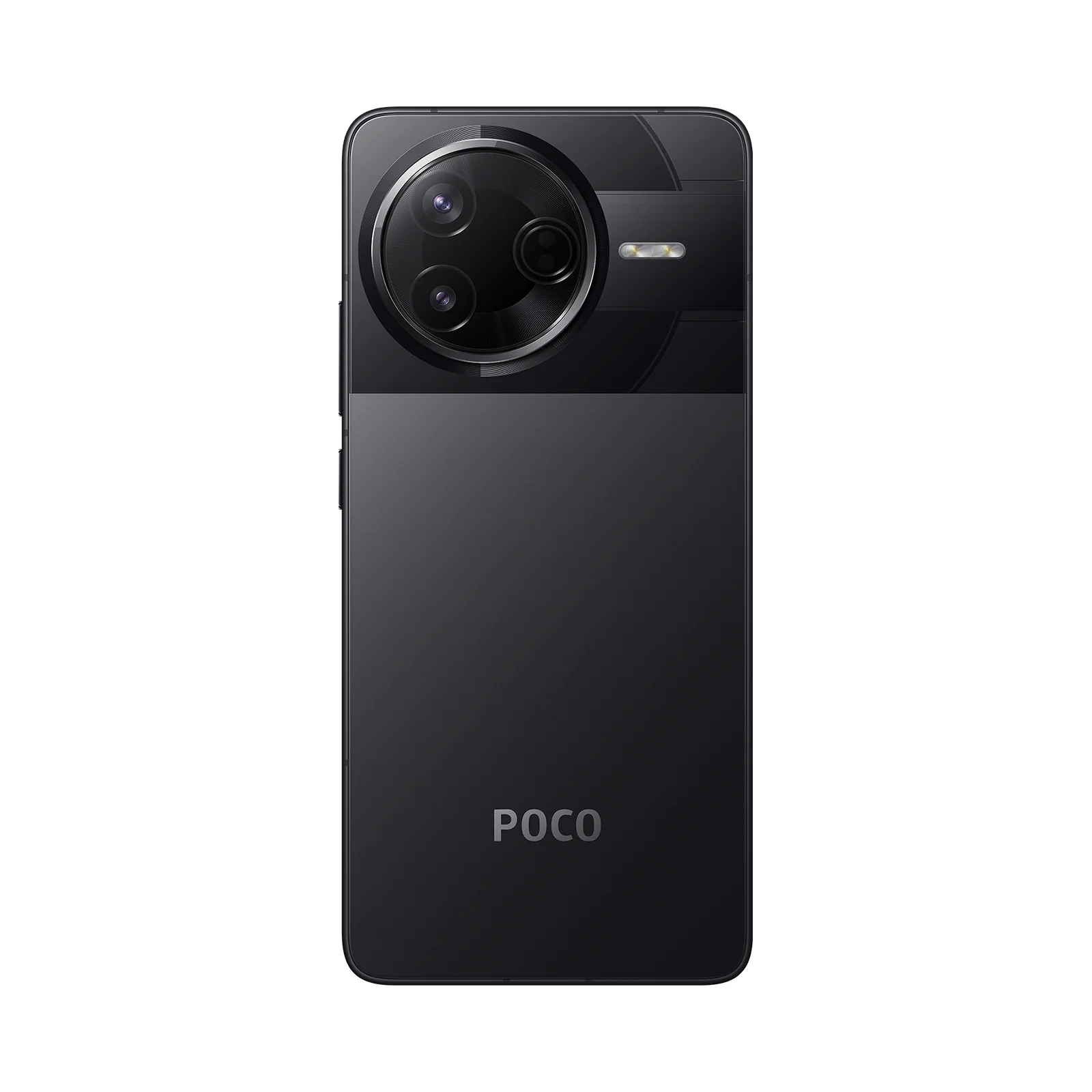 Xiaomi POCO F7 Pro