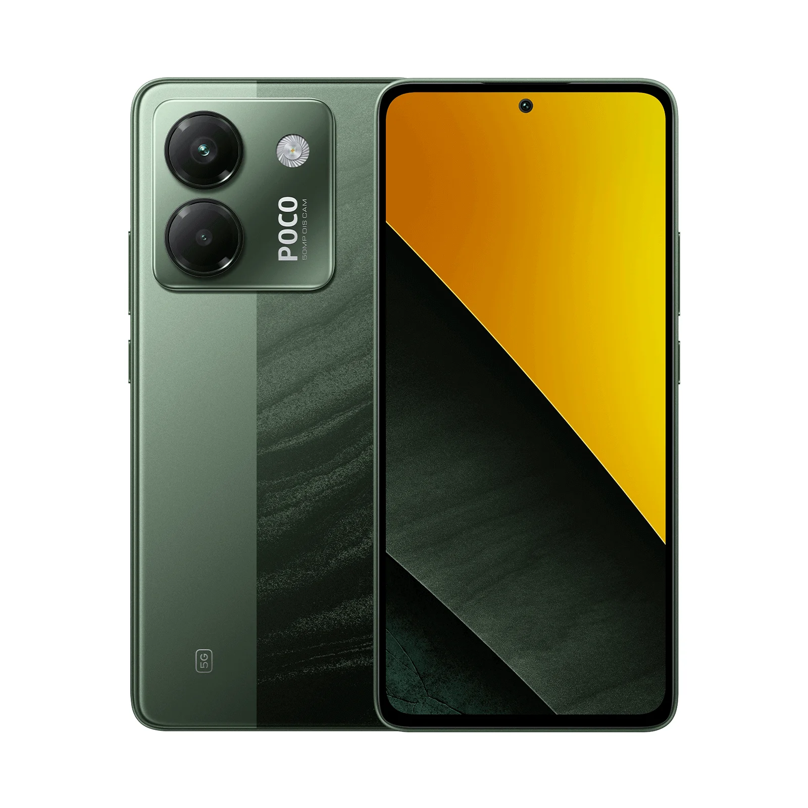 Xiaomi POCO M7 Pro 5G