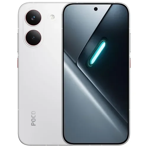 Xiaomi POCO X8 Pro 5G